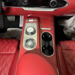 جينيسيس-gv70-المربع-نت-43