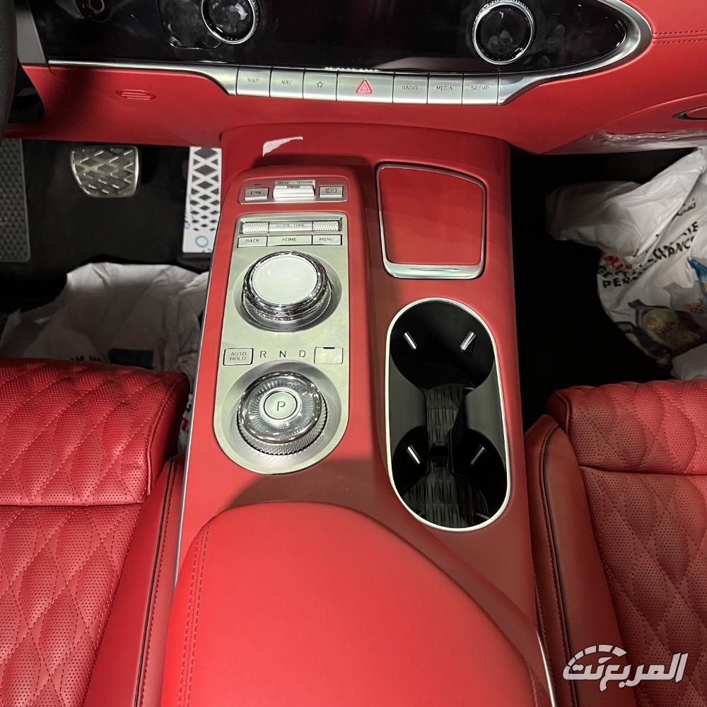 جينيسيس-gv70-المربع-نت-43