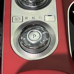 جينيسيس-gv70-المربع-نت-44