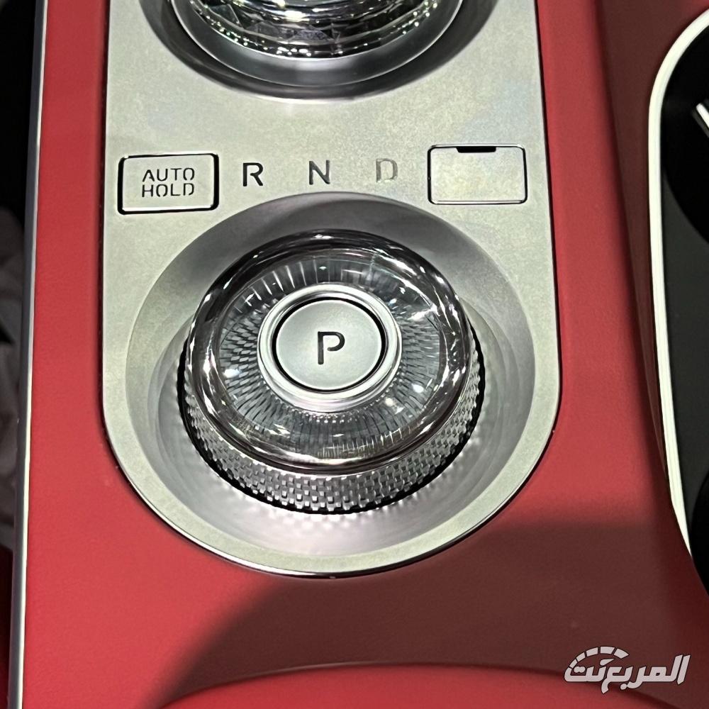 جينيسيس-gv70-المربع-نت-44