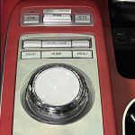 جينيسيس-gv70-المربع-نت-45