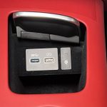 جينيسيس-gv70-المربع-نت-46