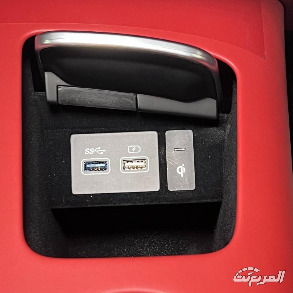 جينيسيس-gv70-المربع-نت-46