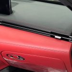 جينيسيس-gv70-المربع-نت-47