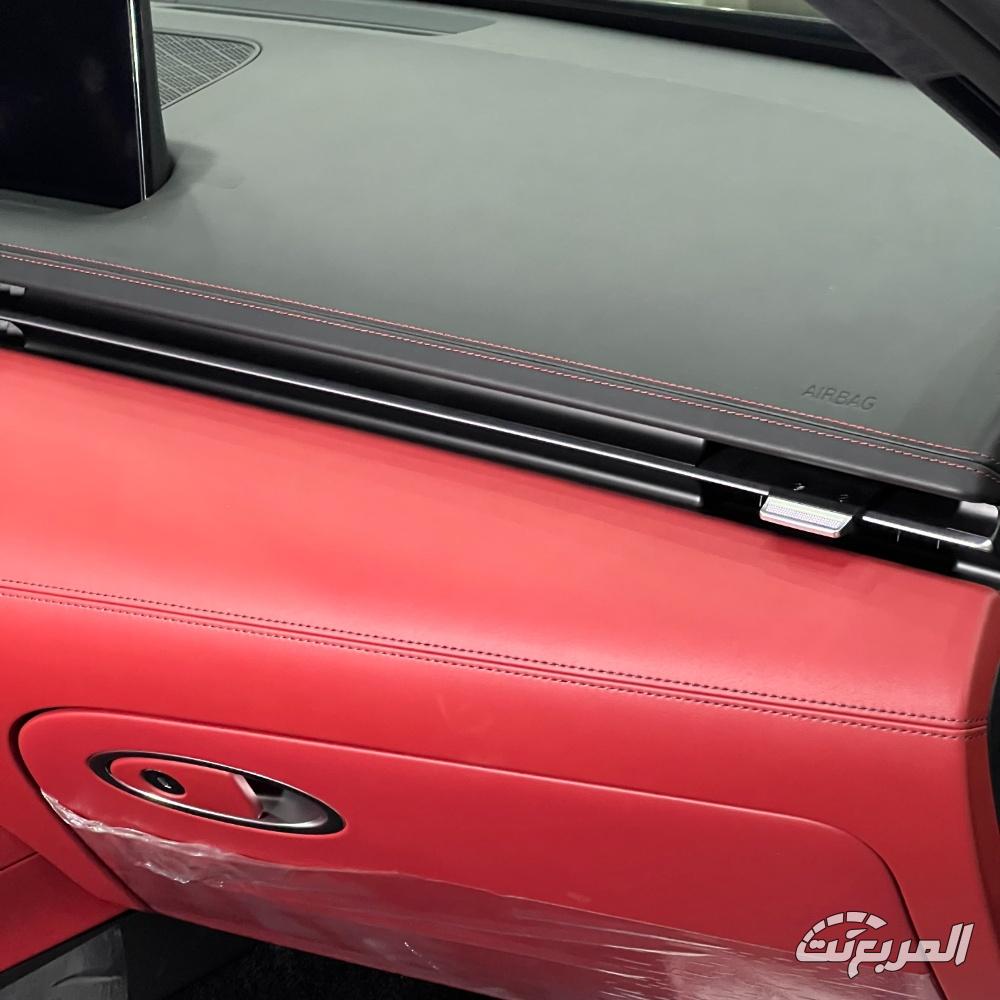 جينيسيس-gv70-المربع-نت-47