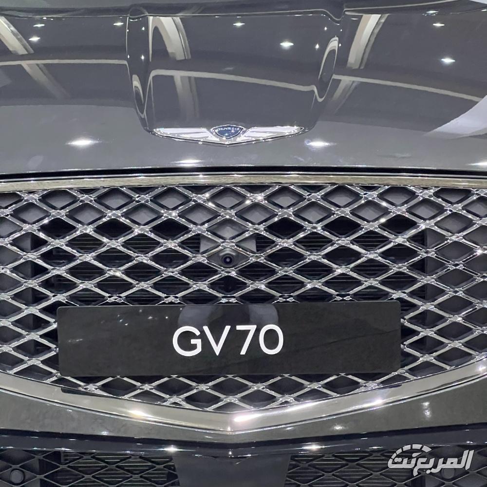 جينيسيس-gv70-المربع-نت-48