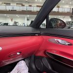 جينيسيس-gv70-المربع-نت-5-7