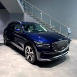 جينيسيس-gv70-المربع-نت-50