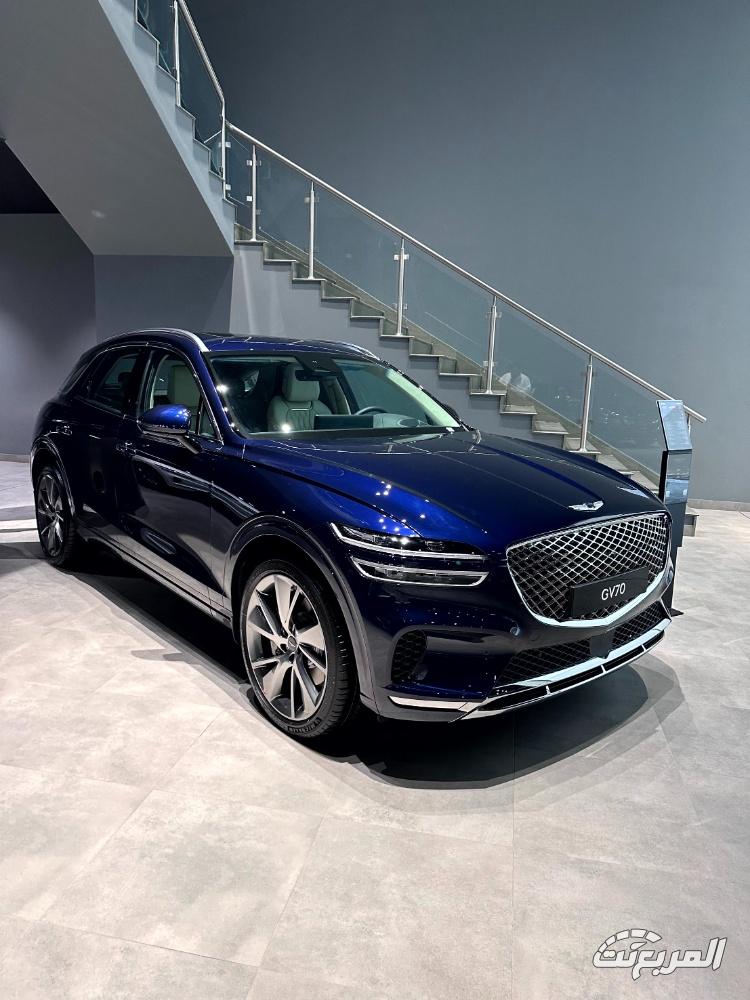 جينيسيس-gv70-المربع-نت-50