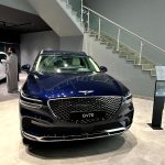 جينيسيس-gv70-المربع-نت-51