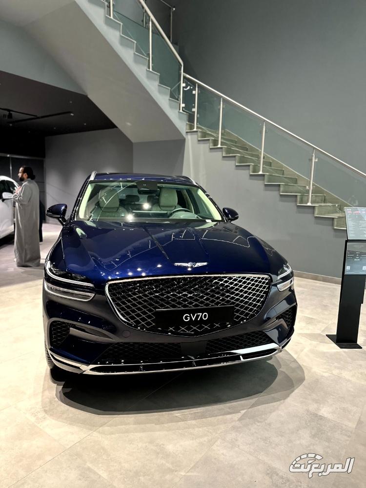 جينيسيس-gv70-المربع-نت-51