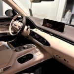 جينيسيس-gv70-المربع-نت-52