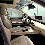 جينيسيس-gv70-المربع-نت-53