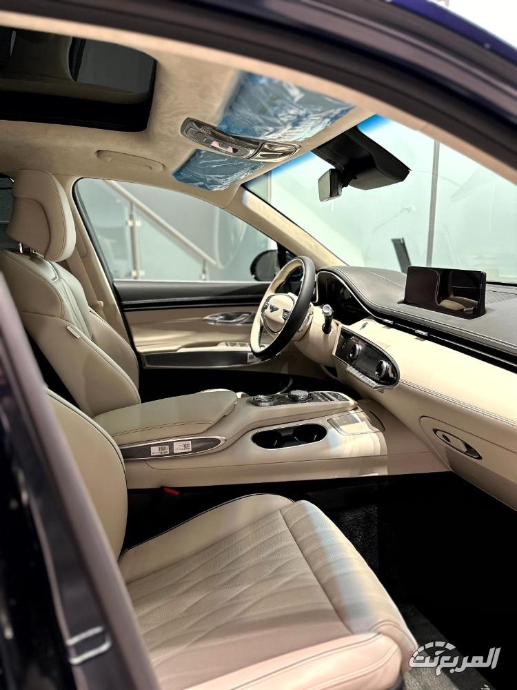 جينيسيس-gv70-المربع-نت-53