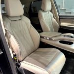 جينيسيس-gv70-المربع-نت-54