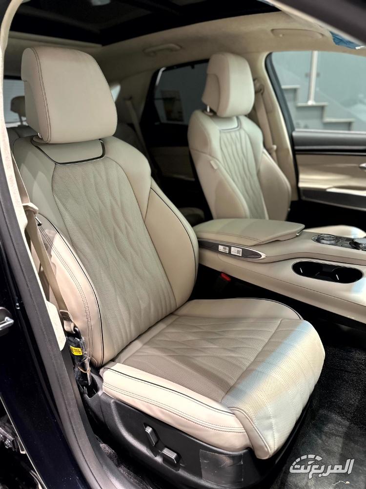 جينيسيس-gv70-المربع-نت-54