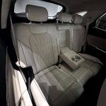 جينيسيس-gv70-المربع-نت-55