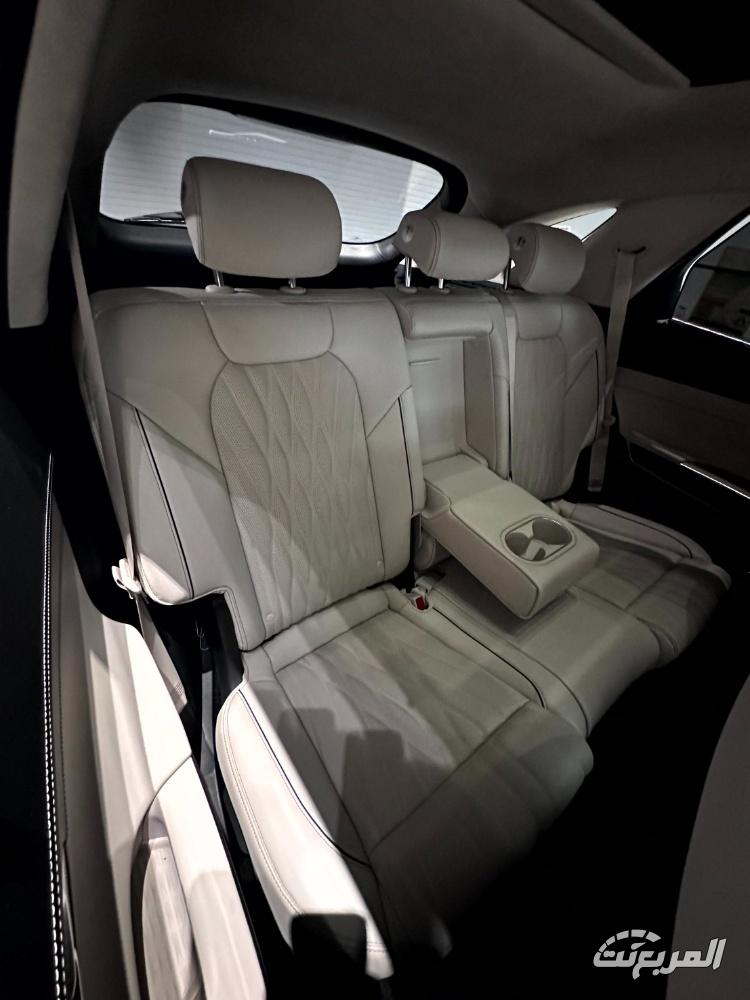 جينيسيس-gv70-المربع-نت-55