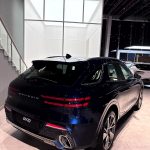 جينيسيس-gv70-المربع-نت-56
