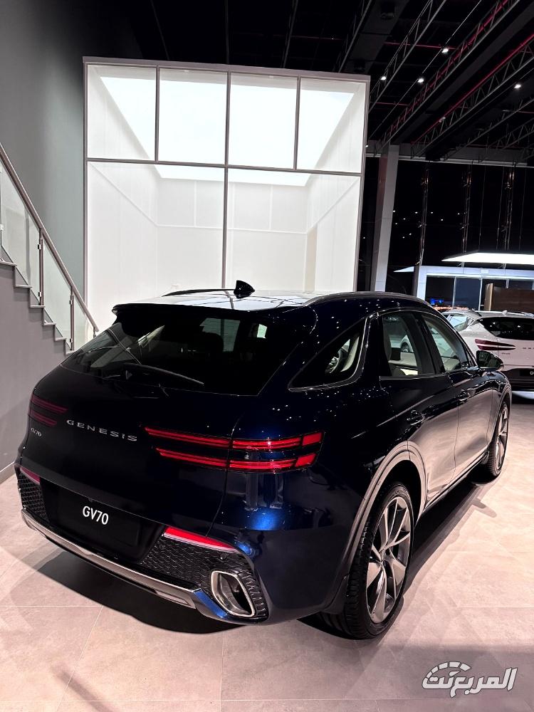 جينيسيس-gv70-المربع-نت-56
