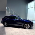 جينيسيس-gv70-المربع-نت-57