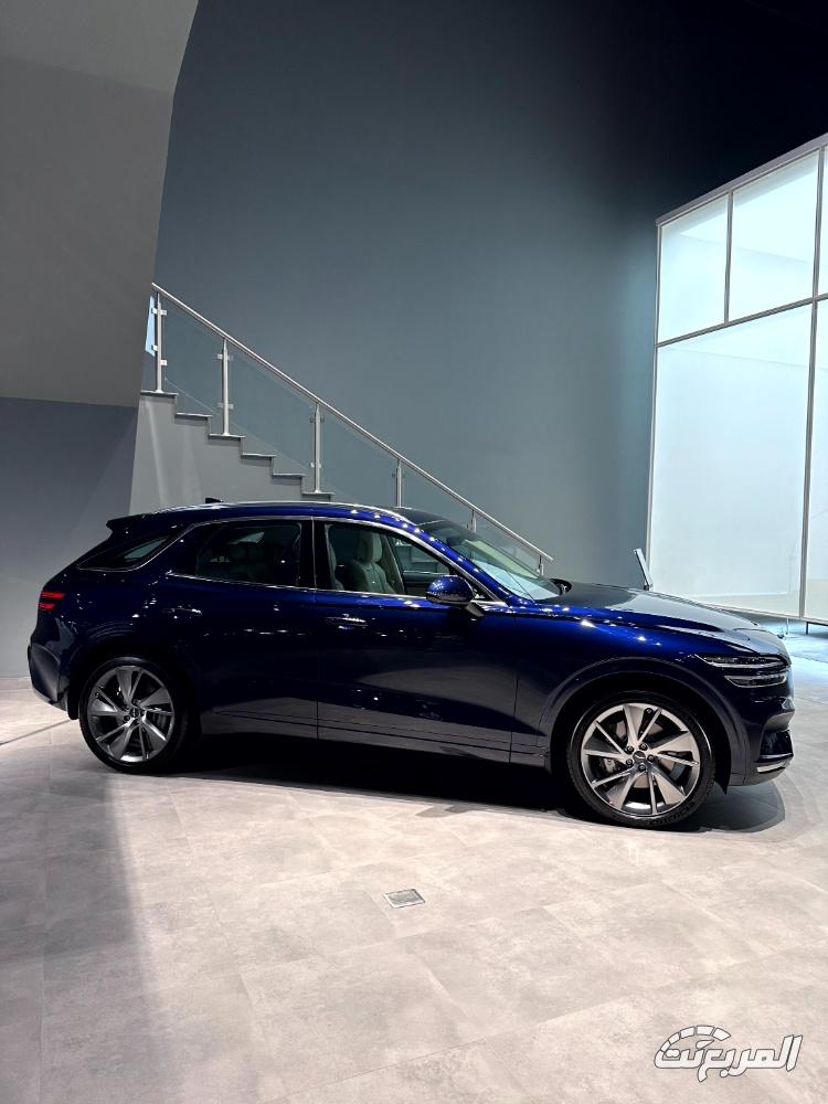 جينيسيس-gv70-المربع-نت-57