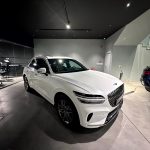 جينيسيس-gv70-المربع-نت-58