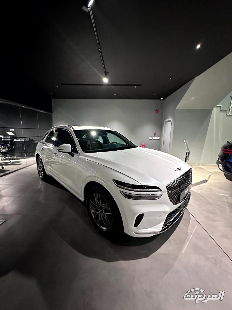 جينيسيس-gv70-المربع-نت-58