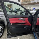 جينيسيس-gv70-المربع-نت-59