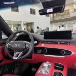 جينيسيس-gv70-المربع-نت-6-7