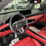 جينيسيس-gv70-المربع-نت-60