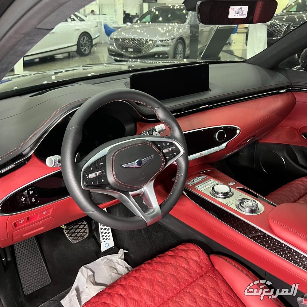 جينيسيس-gv70-المربع-نت-60