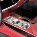 جينيسيس-gv70-المربع-نت-61