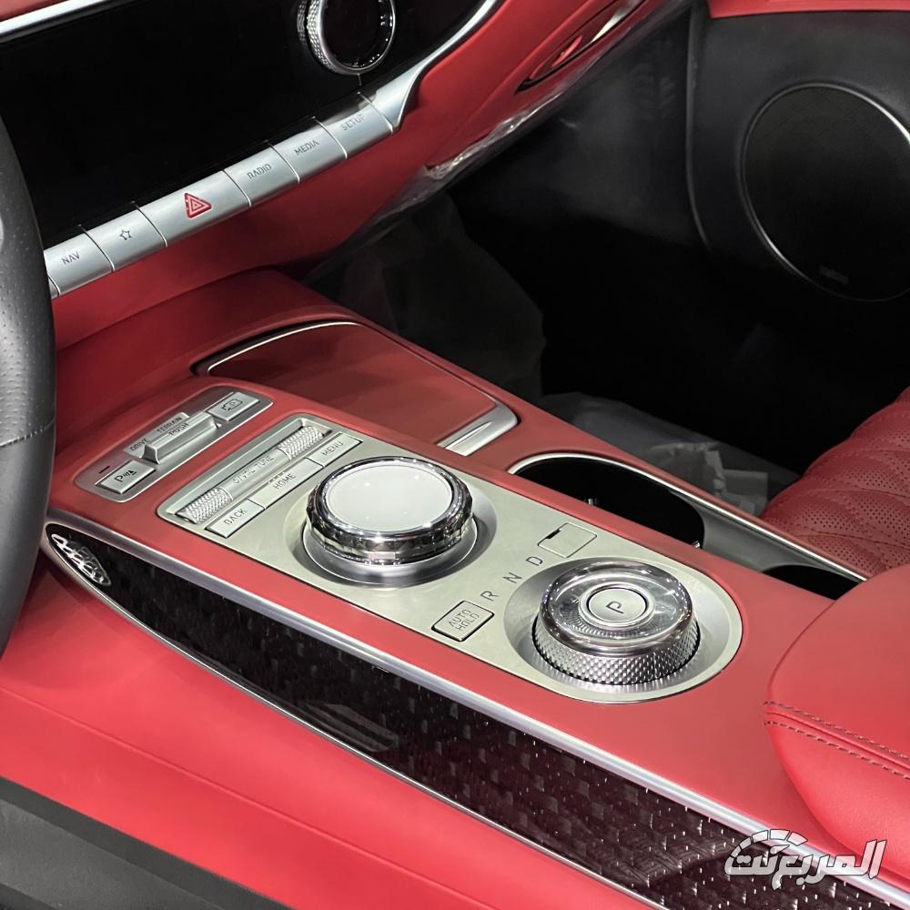 جينيسيس-gv70-المربع-نت-61