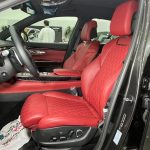 جينيسيس-gv70-المربع-نت-62