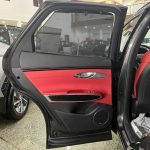 جينيسيس-gv70-المربع-نت-63