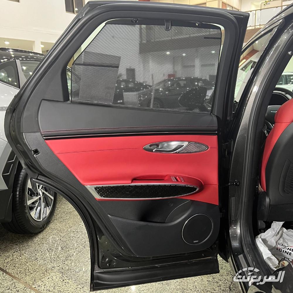 جينيسيس-gv70-المربع-نت-63