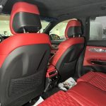 جينيسيس-gv70-المربع-نت-64