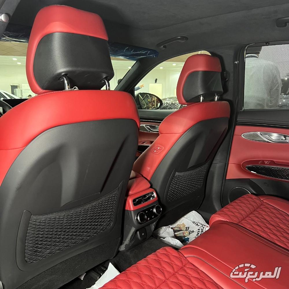 جينيسيس-gv70-المربع-نت-64