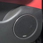 جينيسيس-gv70-المربع-نت-66