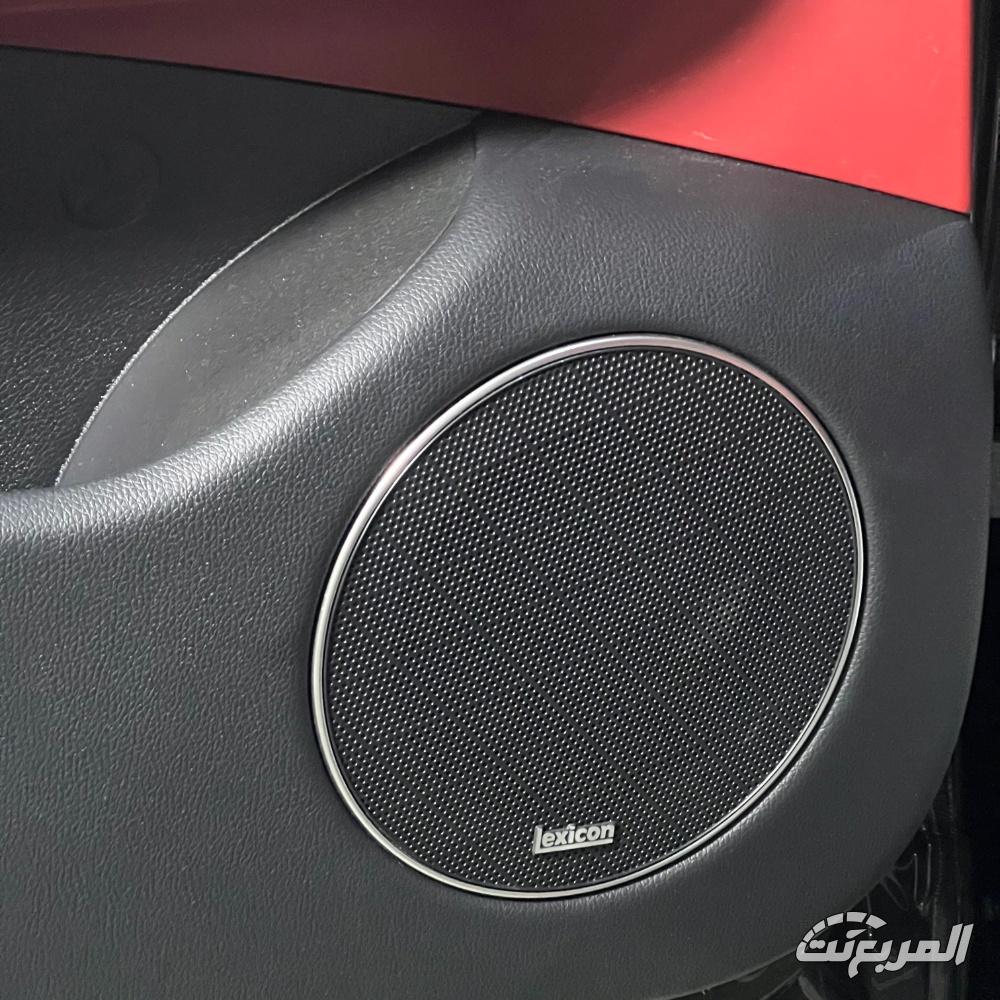 جينيسيس-gv70-المربع-نت-66