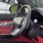 جينيسيس-gv70-المربع-نت-7-7