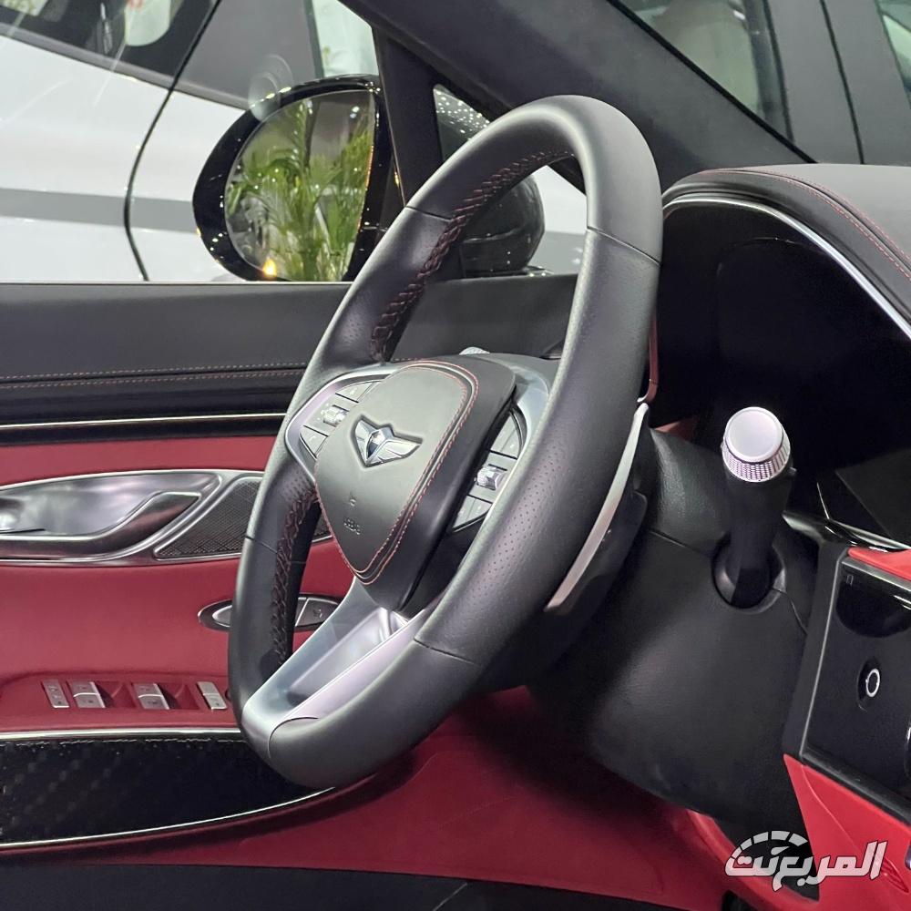 جينيسيس-gv70-المربع-نت-7-7