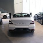 جينيسيس-g70-المربع-نت-1