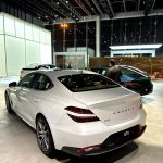 جينيسيس-g70-المربع-نت-10