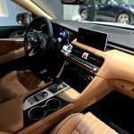 جينيسيس-g70-المربع-نت-11