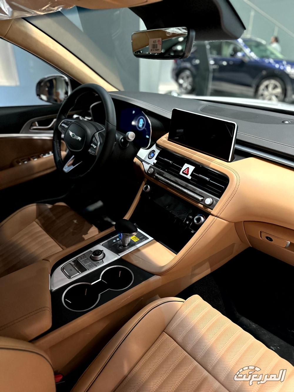 جينيسيس-g70-المربع-نت-11