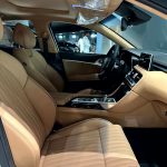 جينيسيس-g70-المربع-نت-12