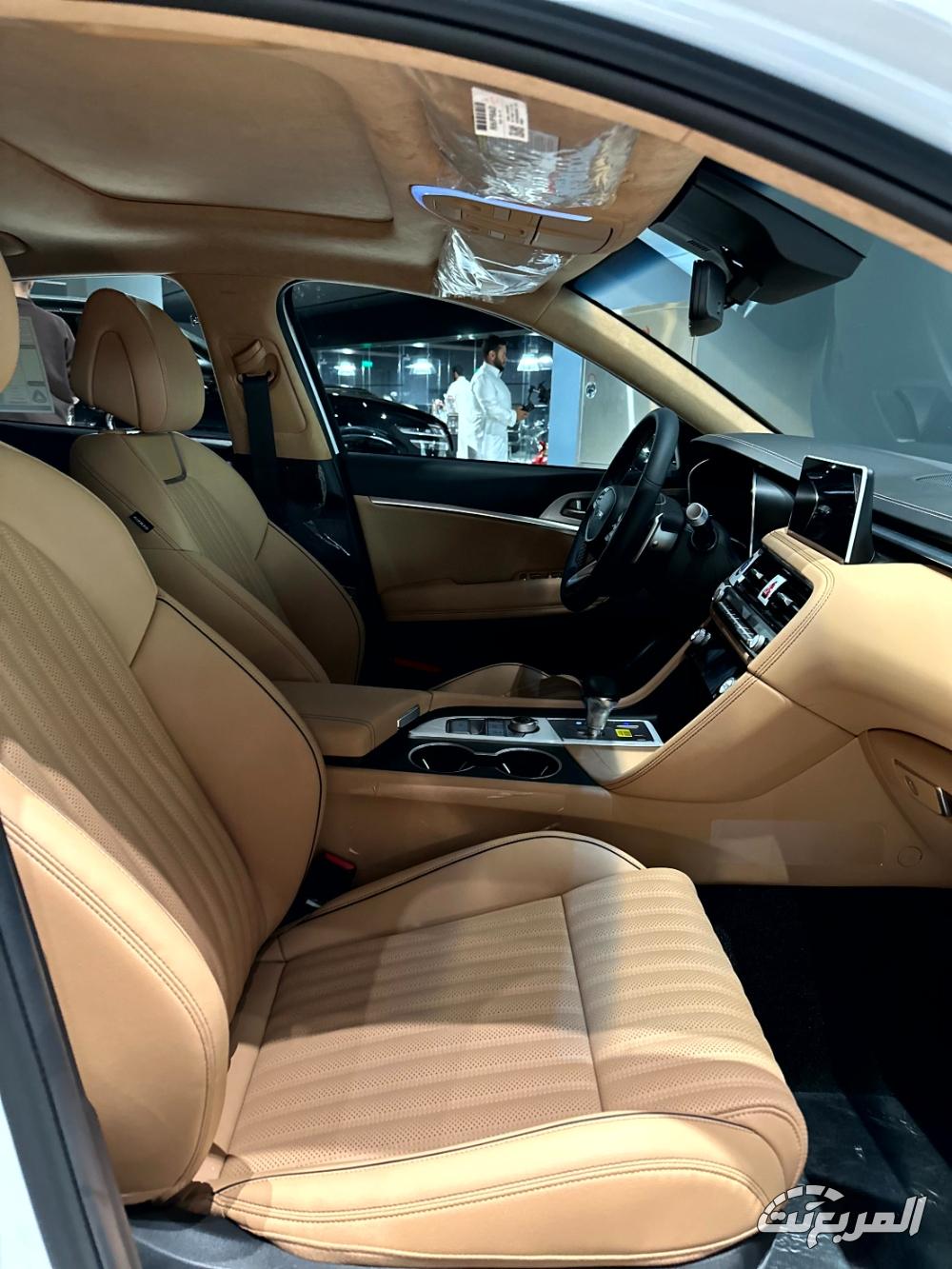 جينيسيس-g70-المربع-نت-12