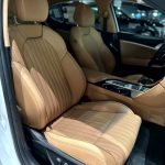 جينيسيس-g70-المربع-نت-13